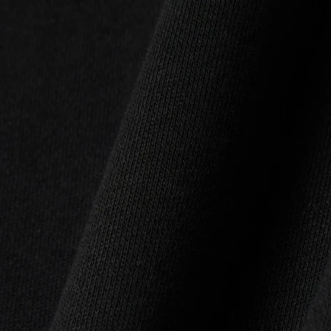 Damska bluza z logo o prostym kroju Damska bluza z logo o prostym kroju