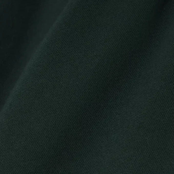 Damska bluza z logo o prostym kroju Damska bluza z logo o prostym kroju
