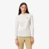 Damska bluza z ochroną UV Damska bluza z ochroną UV