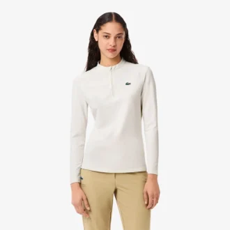 Damska bluza z ochroną UV Damska bluza z ochroną UV