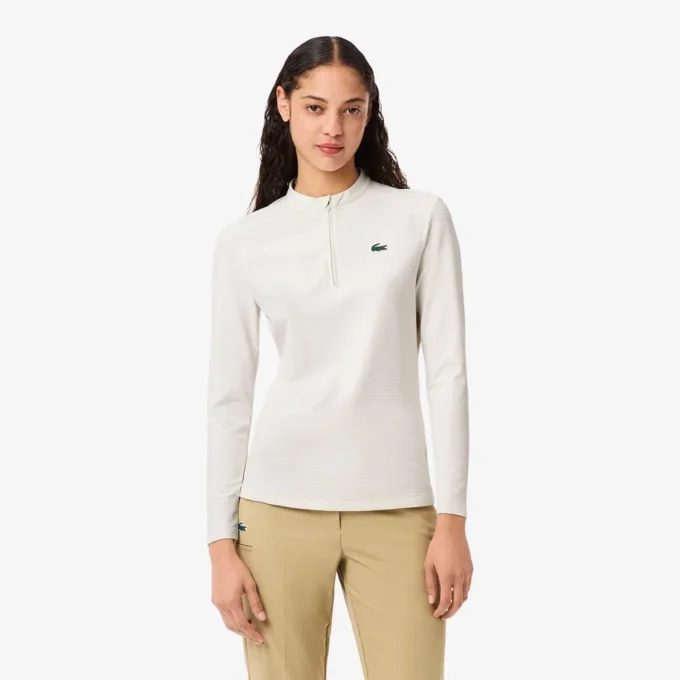 Damska bluza z ochroną UV Damska bluza z ochroną UV