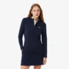 Damska bluza z ochroną UV Damska bluza z ochroną UV