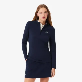 Damska bluza z ochroną UV Damska bluza z ochroną UV