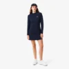 Damska bluza z ochroną UV Damska bluza z ochroną UV