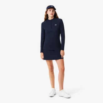 Damska bluza z ochroną UV Damska bluza z ochroną UV