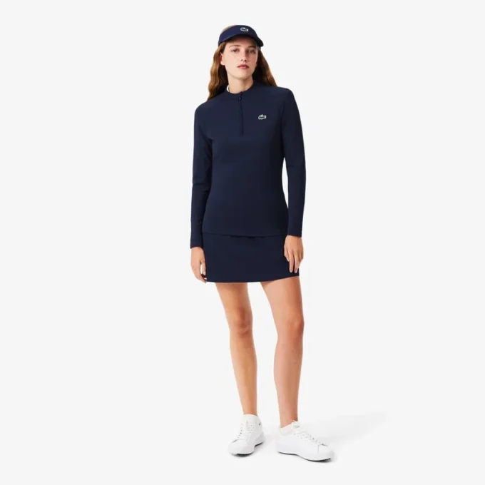 Damska bluza z ochroną UV Damska bluza z ochroną UV