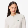 Damska bluza z ochroną UV Damska bluza z ochroną UV