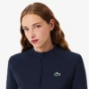 Damska bluza z ochroną UV Damska bluza z ochroną UV