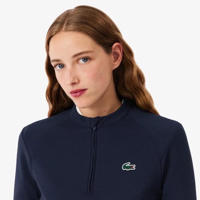 Damska bluza z ochroną UV Damska bluza z ochroną UV
