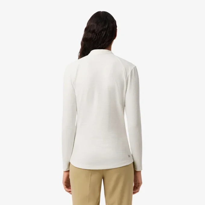 Damska bluza z ochroną UV Damska bluza z ochroną UV
