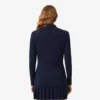 Damska bluza z ochroną UV Damska bluza z ochroną UV