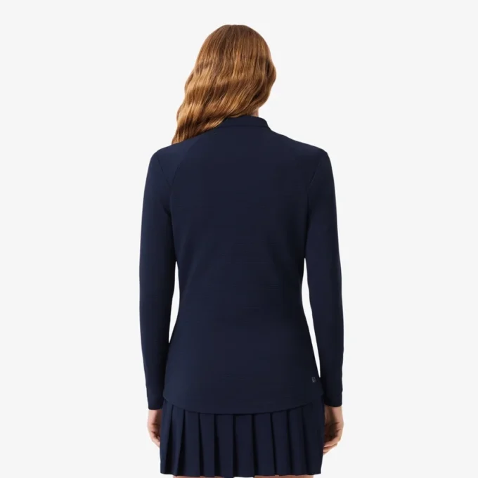 Damska bluza z ochroną UV Damska bluza z ochroną UV