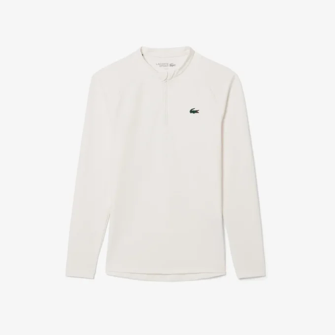 Damska bluza z ochroną UV Damska bluza z ochroną UV