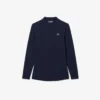 Damska bluza z ochroną UV Damska bluza z ochroną UV