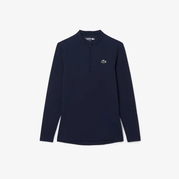 Damska bluza z ochroną UV Damska bluza z ochroną UV
