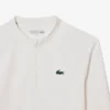 Damska bluza z ochroną UV Damska bluza z ochroną UV