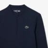 Damska bluza z ochroną UV Damska bluza z ochroną UV