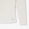 Damska bluza z ochroną UV Damska bluza z ochroną UV