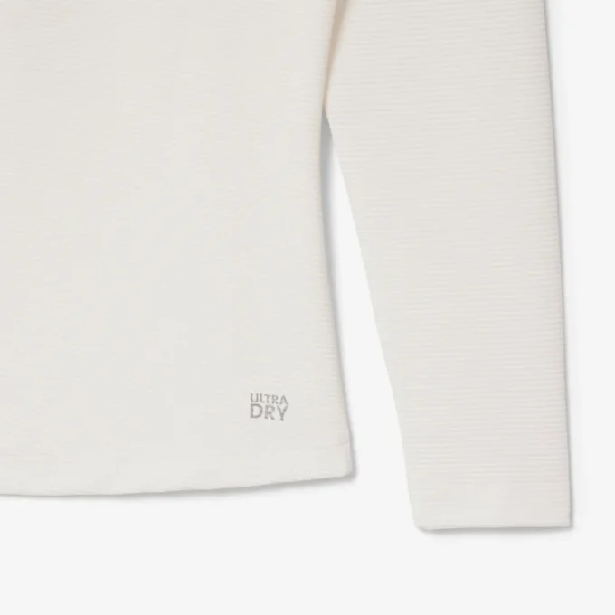 Damska bluza z ochroną UV Damska bluza z ochroną UV