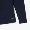 Damska bluza z ochroną UV Damska bluza z ochroną UV