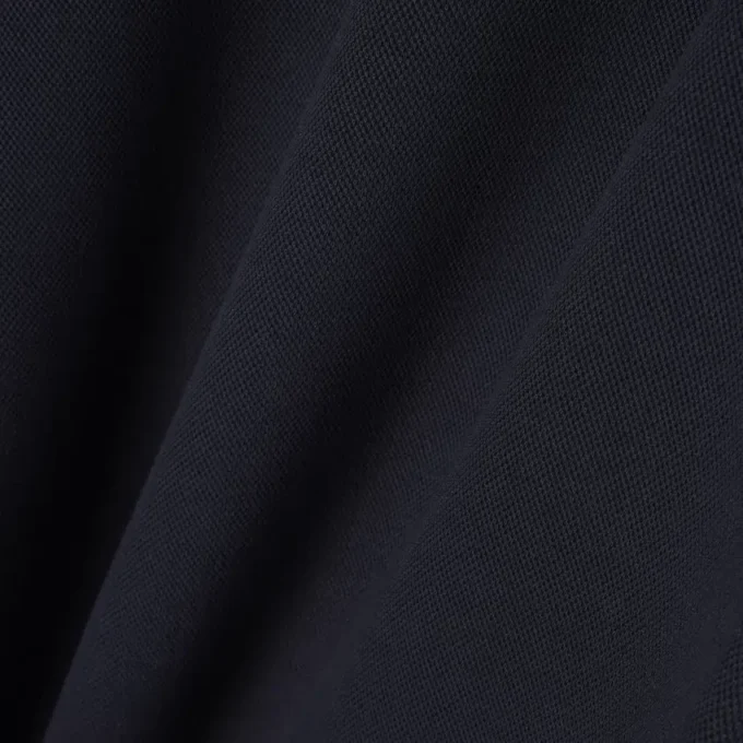 Damska bluza z okrągłym dekoltem o luźnym kroju Damska bluza z okrągłym dekoltem o luźnym kroju
