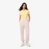 Damska bluza z piké Damska bluza z piké