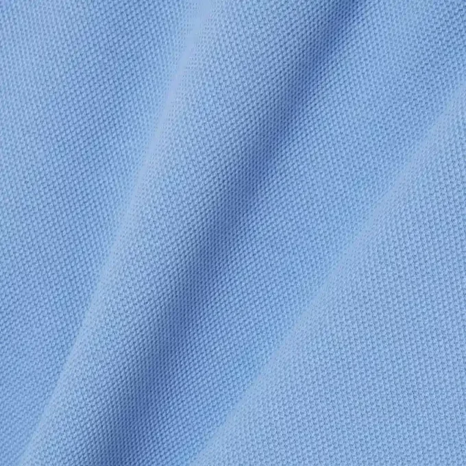 Damska bluza z piké Damska bluza z piké