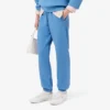 Damska bluza z piké Damska bluza z piké