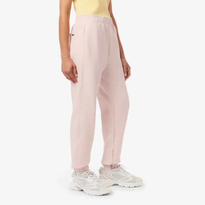 Damska bluza z piké Damska bluza z piké