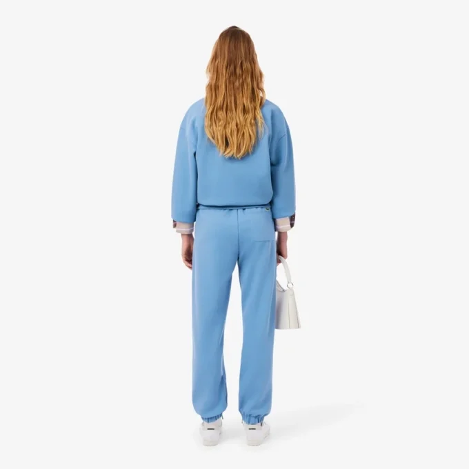 Damska bluza z piké Damska bluza z piké