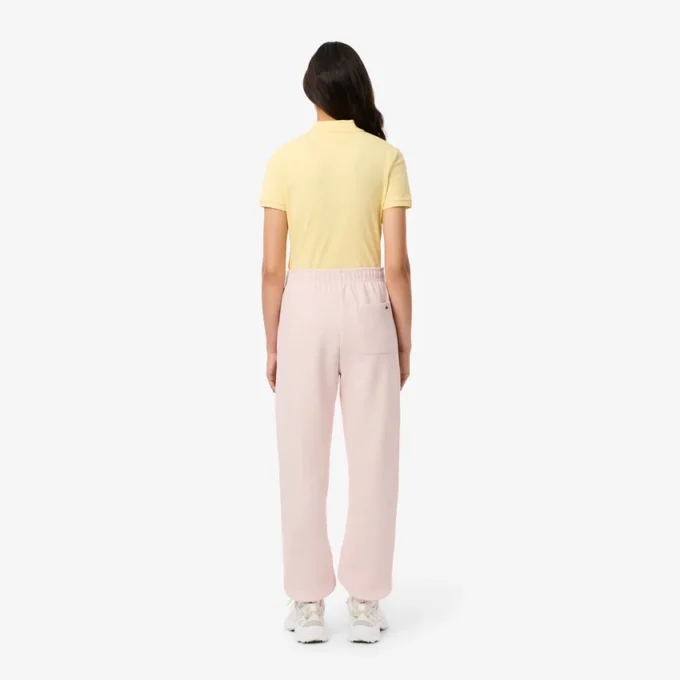 Damska bluza z piké Damska bluza z piké