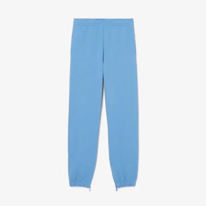 Damska bluza z piké Damska bluza z piké