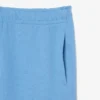 Damska bluza z piké Damska bluza z piké