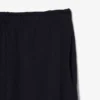 Damska bluza z piké Damska bluza z piké