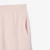 Damska bluza z piké Damska bluza z piké