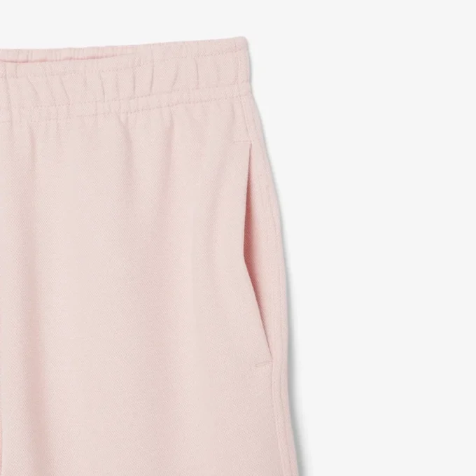 Damska bluza z piké Damska bluza z piké