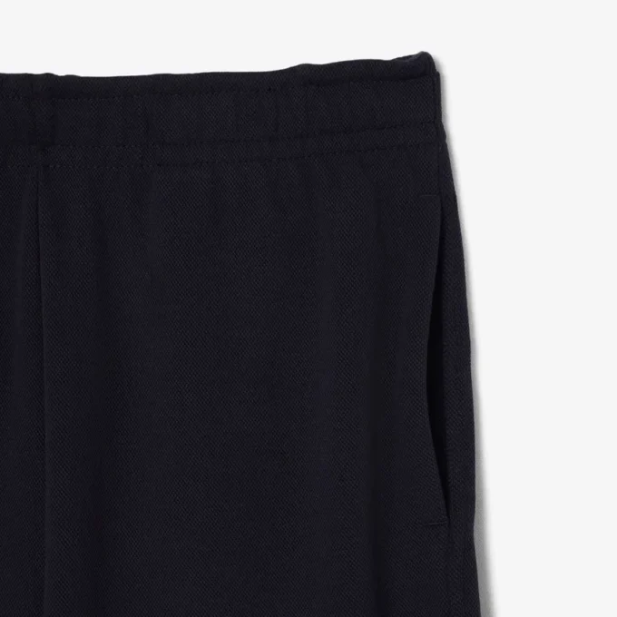 Damska bluza z piké Damska bluza z piké