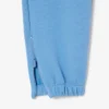 Damska bluza z piké Damska bluza z piké