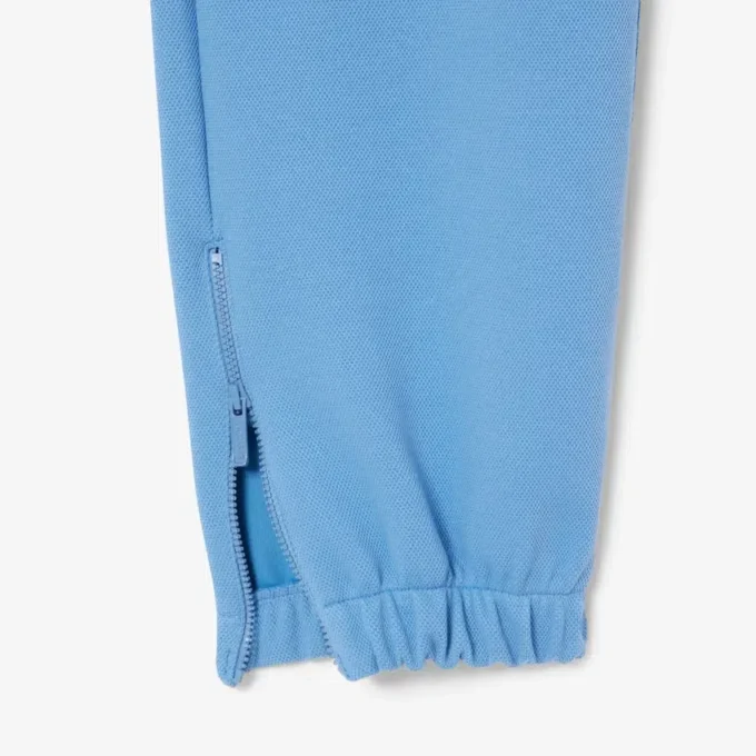 Damska bluza z piké Damska bluza z piké