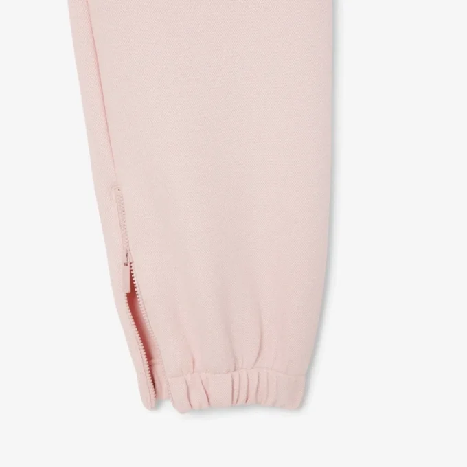 Damska bluza z piké Damska bluza z piké