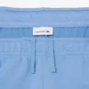 Damska bluza z piké Damska bluza z piké