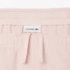 Damska bluza z piké Damska bluza z piké