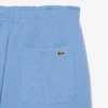Damska bluza z piké Damska bluza z piké