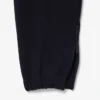Damska bluza z piké Damska bluza z piké
