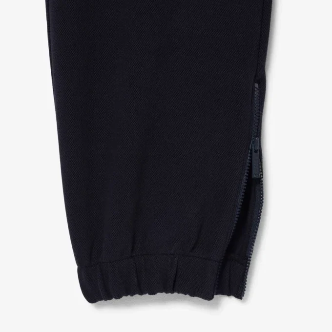 Damska bluza z piké Damska bluza z piké