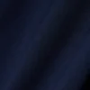 Damska elastyczna sukienka typu skater z kołnierzykiem Polo