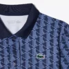 Damska koszulka Golf Polo z regularnym krojem i ochroną przed promieniowaniem UV