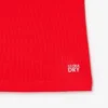 Damska koszulka Polo bez rękawów Slim Fit Ultra Dry Damska koszulka Polo bez rękawów Slim Fit Ultra Dry