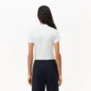 Damska koszulka Polo golfowa Slim Fit Ultra Dry Stretch