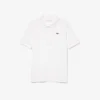 Damska koszulka Polo golfowa Slim Fit Ultra Dry Stretch